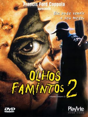 Download Olhos Famintos 2 – DVDRip Dublado